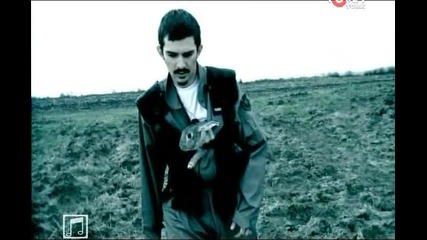 Koray Candemir - Nefesini Tut 