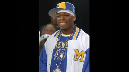 50 Cent - Най - Новите Снимки ! 