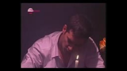 Un esposo para estela епизод 113, 2009