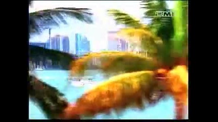 Leila K. - Slow Motion 