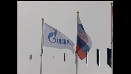 Енергийни експерти смятат, че Русия се намесва предизборно в България