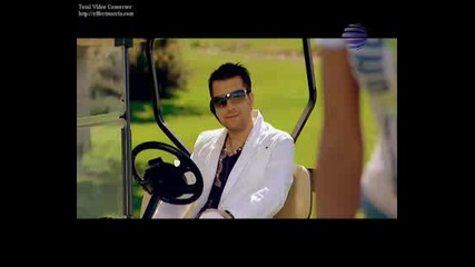 Борис Дали - Няма Време + Subs (hq).avi