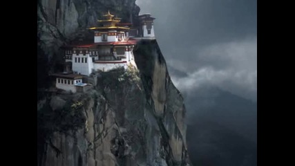 Bigmaster In Vietnam 