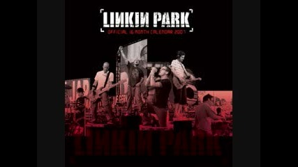 Linkin Park - In This World