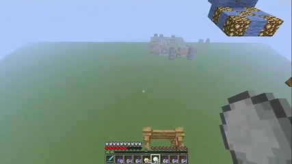 Sprint map #9