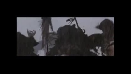 Viking Prayer - 13th Warrior