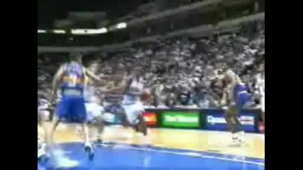 Great Nba