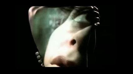 Him - Gone With The Sin