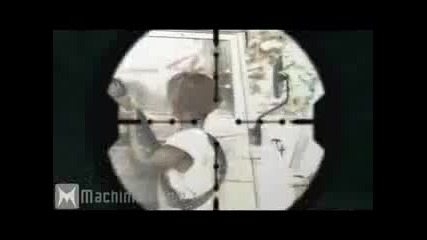conflict denied ops trailer 