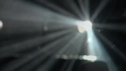 Shinedown - Diamond Eyes [ Hd ]