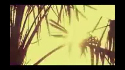 Jean Claude Ades & Vincent Thomas - Shingaling 