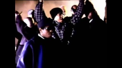 Eazy E - Just Tah Let U Know