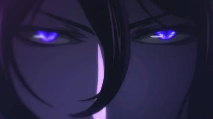 Star Boys - [amv]