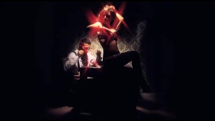 Dks - Sing With A Swing (new Things Rmx)