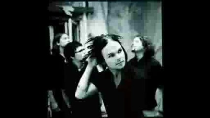 Lp Green Day The Rasmus.wmv