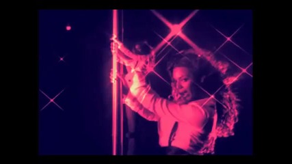Beyonce - Waiting, Diva and Get Me Bodied ( Fan Video )