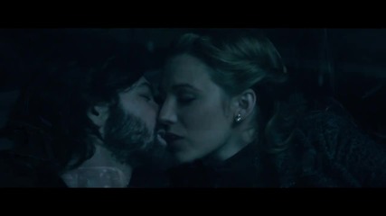 The Age of Adaline *2015* Trailer 2