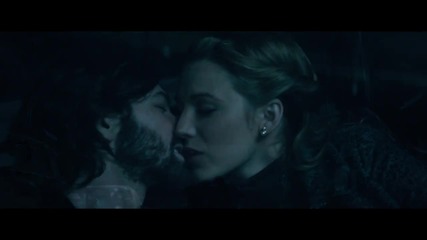 The Age of Adaline *2015* Trailer 2