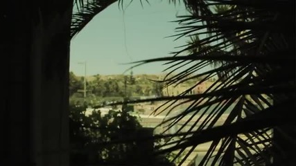 Laroxx Project - Sunshine Love...