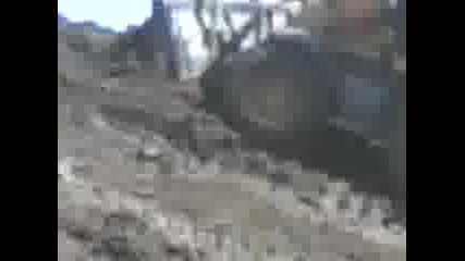 Jsb 1.3gp
