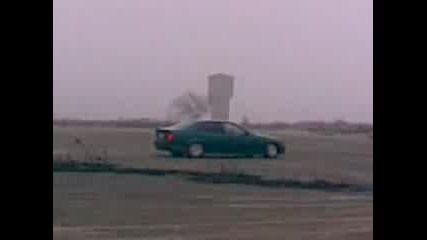 Видео007.3gp