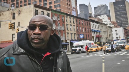 Man Wrongly Imprisoned For Murder Sues City Settles for Millions