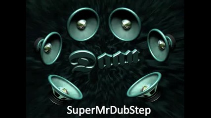Ke$ha - Tik Tok (crispy Dubstep Remix)