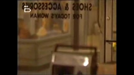 Married With Children S10e19 - Spring Break (1)