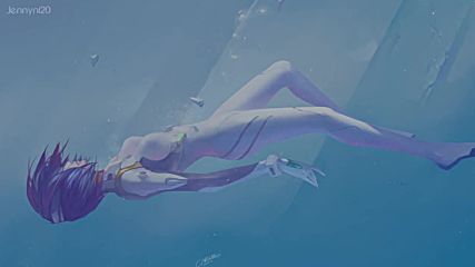 Ivan Torrent - Before I Leave This World Beautiful Orchestral