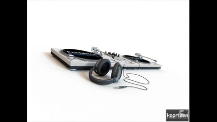 Dj Danz_summer mix