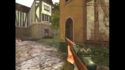 Unimatrix01 - 2004 - 2006 glory Sk Gaming