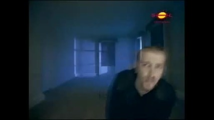 Paradise Lost - Say just words 