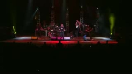 The Offspring - The Kids Aren`t Alright (live)