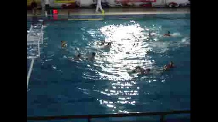 Water polo.mpg