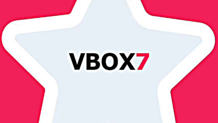 VBOX APP preview