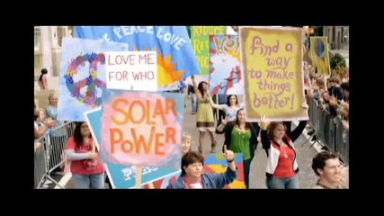 Rob Thomas - Someday ( H Q ) 