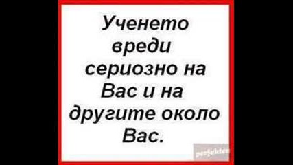 Nadpisi !!!