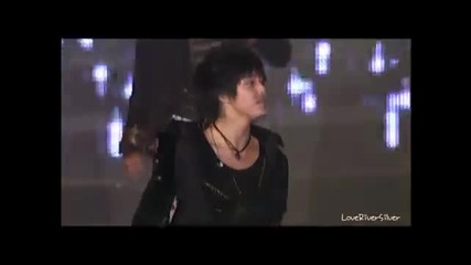 5. A Man In Love _super Show 1_