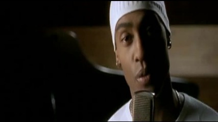 Blue - Best In Me + Link Download