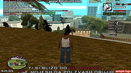 gta_sa 2016-09-10 18-51-12-998