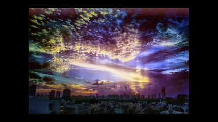 Markus Schulz ft. Sir Adrian - Away + download