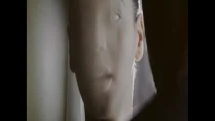 Beyonce - Halo(hq) 