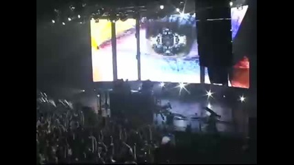 Tiestos - Feel It 