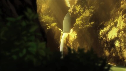 Nobunaga the Fool Episode 6