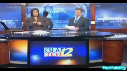 The Harlem Shake Compilation part 4 [only The Best]