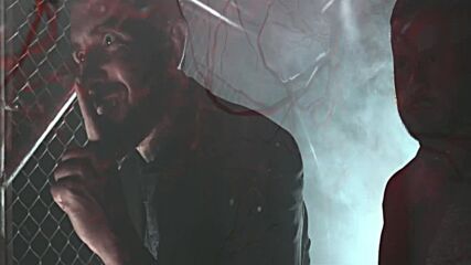 Symbiosis reminds Moustache Mountain that they’re coming for them: NXT UK, July 22, 2021