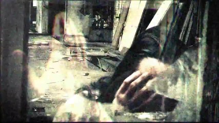 Suicidal Angels - Bloodbath (official video)