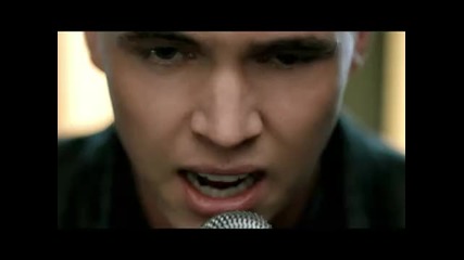Jesse Mccartney - Its Over 