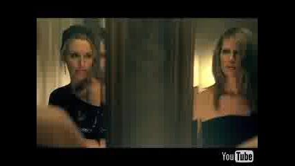 Eagles - Busy Being Fabulous