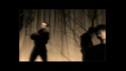 Jordan Knight - If You Go Away